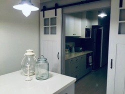 Blk 239 Serangoon Avenue 2 (Serangoon), HDB 4 Rooms #220323821